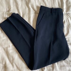 Aritzia effortless pants
